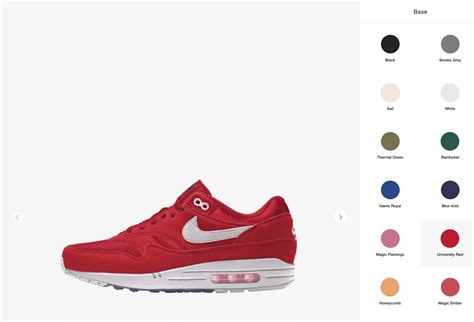 nike air max schoenen ontwerpen|Nike schoenen nl.